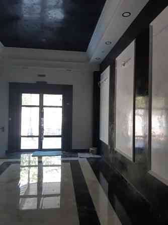 Квартира в новом доме в центре города. Одесса