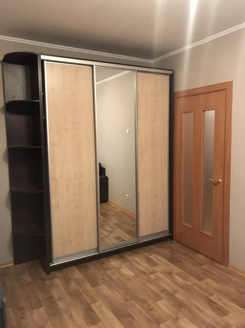 Оренда Квартира 1-кімнатна, 16/25 поверх на ул. Урловская, 34 Kiev - photo 4