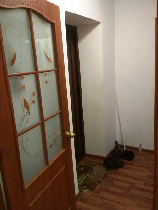 Оренда 2к Квартира 47 кв.м Короленко Zhytomyr - photo 2