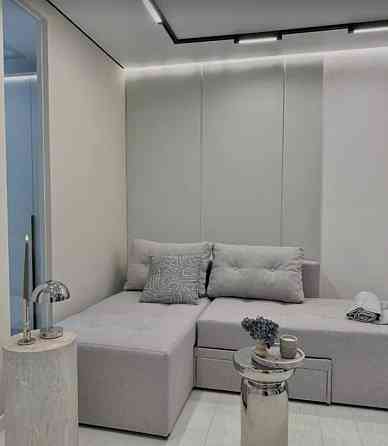 Продаж Квартира 3-кімнатна, 2/11 поверх Тернопіль