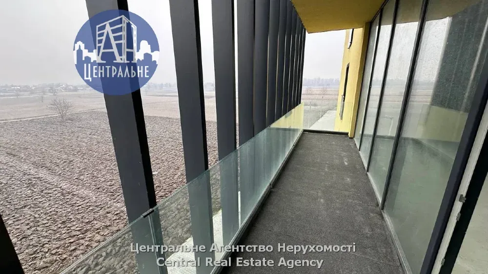 For rent Building / Pavilion / Complex area 1450 sq.m  Chernivtsi Бояни Chernivtsi - photo 15