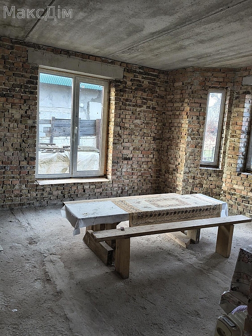 Продаж Будинок 7-кімнатний на вул. Тернопільська Тернопіль - фото 9