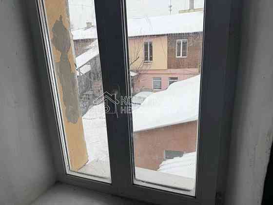 Продаж Квартира 1-кімнатна, 2/2 поверх на вул. Дмитриевская Харьков