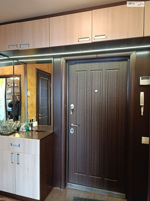 Оренда Квартира 2-кімнатна, 6/16 поверх на Академіка Булаховського, 22 Kiev - photo 3