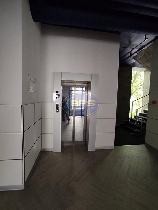 Оренда готовий бізнес на вул. Пироговська приміщень - 20 Odessa - photo 18