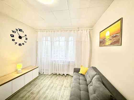 Продаж Квартира 1-кімнатна на ул. Балковская, 24 Odessa