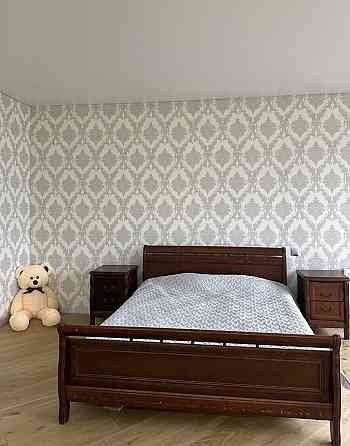 1-кімнатна, Метрологічна вулиця, 11В, Голосіївський Kiev