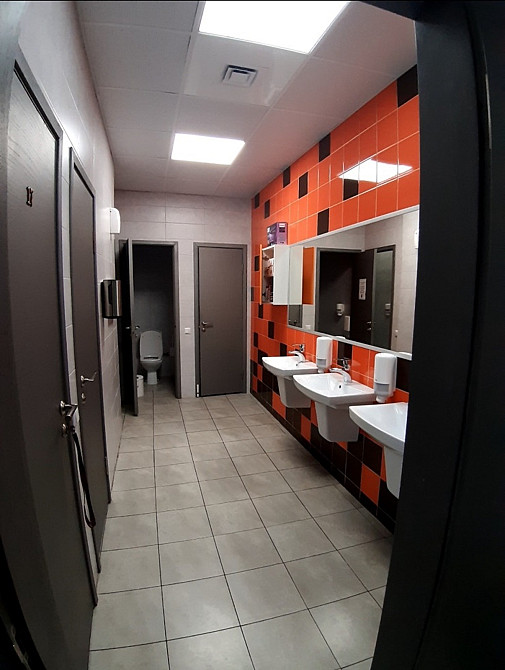 Оренда офісне приміщення на Космонавтів Vinnytsya - photo 11