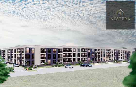 Продаж Будинок 2-кімнатний на Малинова вул., 2 Storozhnytsia