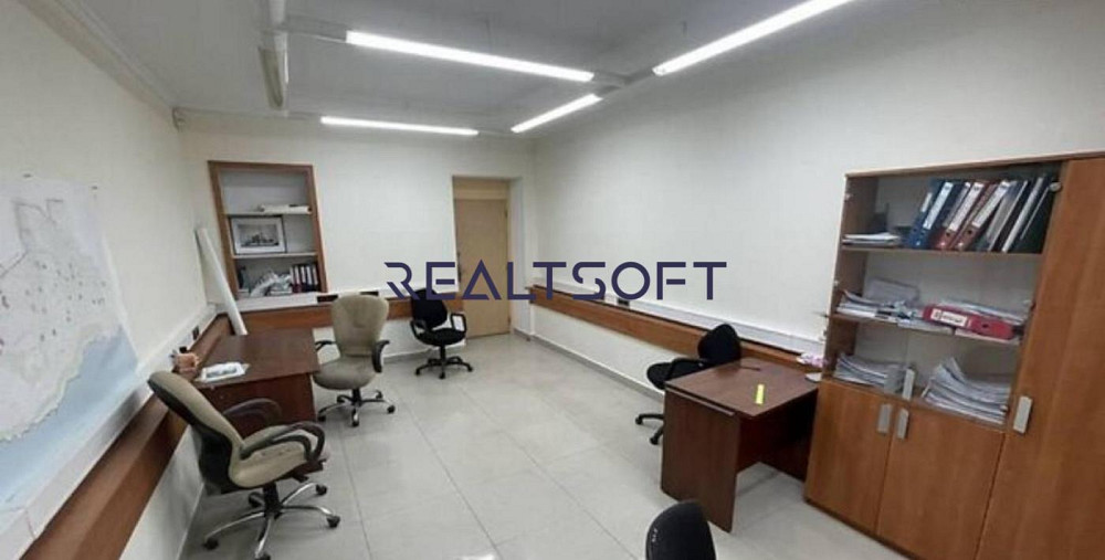 Продаж офісне приміщення на вул. Утьосова приміщень - 7, поверх - 1/3 Odessa - photo 4