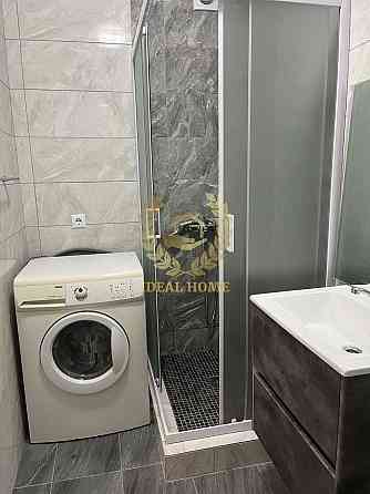 Продаж Квартира 1-кімнатна на Днепроводская ул., 1 Київ