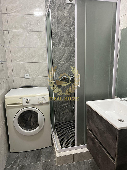 Продаж Квартира 1-кімнатна на Днепроводская ул., 1 Kiev - photo 5