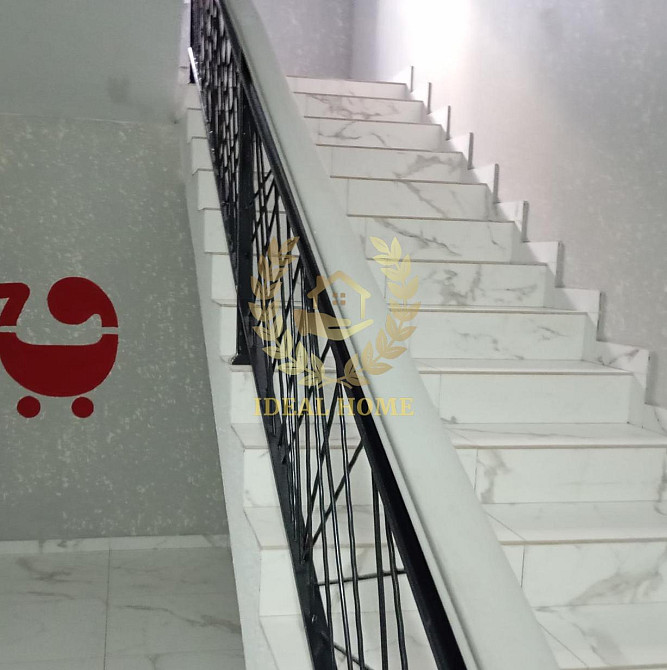 Продається 1 кімнатна квартира в сучасному ЖК, Гатне  - фото 13