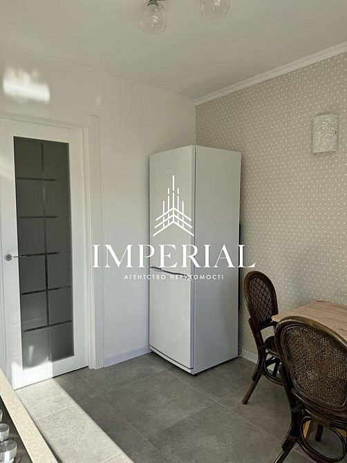 Продаж Квартира 2-кімнатна, 8/10 поверх на вул. Лесі Українки Київ - фото 8