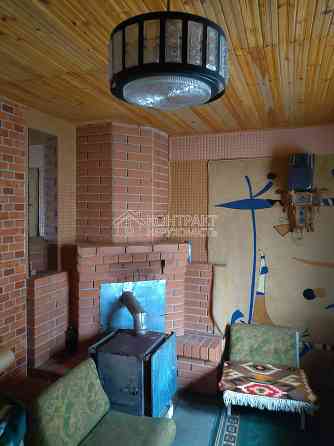 Продаж Будинок 3-кімнатний на вул. Ахсарова Харків