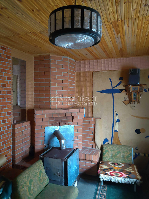 Продаж Будинок 3-кімнатний на вул. Ахсарова Харків - фото 6