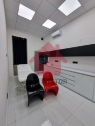 Продаж приміщення вільного призначення на Корзо, 18 поверх - 2/4 Uzhhorod - photo 7