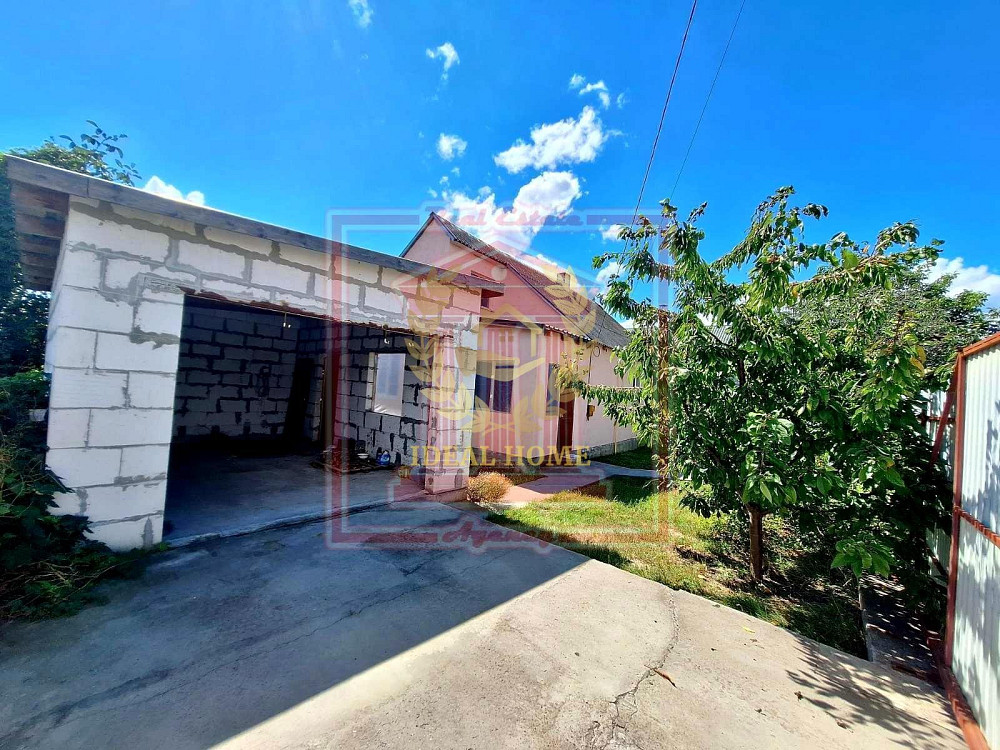 Продаж Будинок 3-кімнатний на Черешневый пер., 32 Бориспіль - фото 13