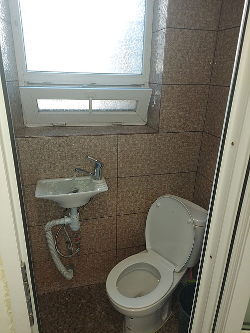 2 комнатная квартира в центре! Одесса - изображение 7