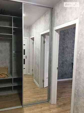 Оренда Квартира 1-кімнатна, 18/25 поверх на ул. Каховская, 62 Kiev