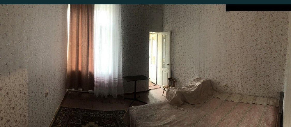 Продається 2 х кімнатна квартира на Генерала Цвєтаєва (Молдаванка) Odessa - photo 2