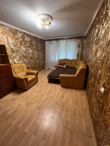 Продам 2-х комнатную квартиру на ул.Марсельская Одеса - фото 3