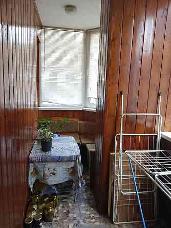 Продаж Квартира 3-кімнатна, 1/10 поверх на Стуса Василя вул., д. 9 Kiev