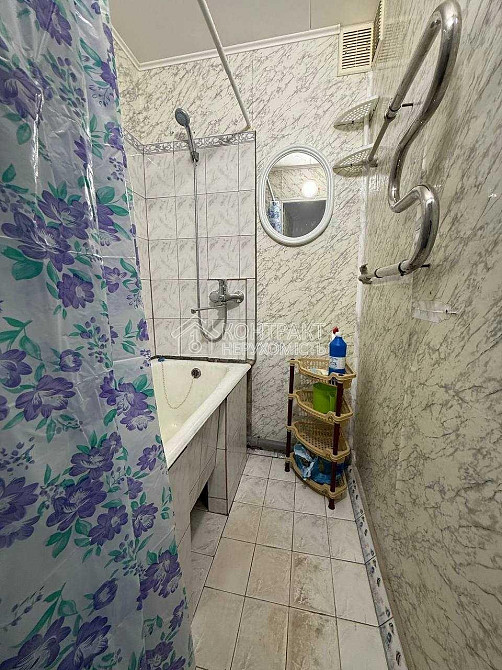 Продаж Квартира 1-кімнатна, 10/12 поверх на вул. Перемоги Харків - фото 12