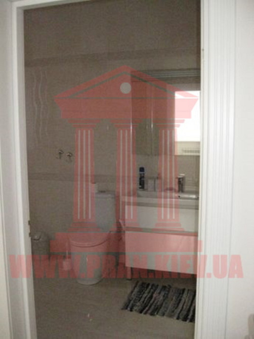 Продаж 2-поверховий Будинок з ділянкою 14 сот 330 кв.м   Гора - фото 9