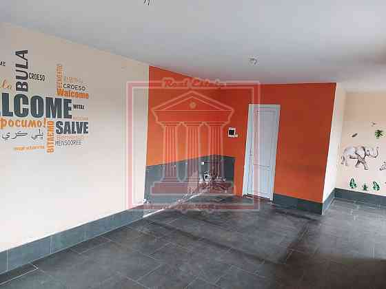 Оренда торгове приміщення на Банківська, 21 поверх - 1/10 Бориспіль