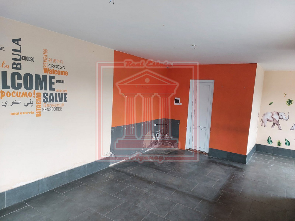 Оренда торгове приміщення на Банківська, 21 поверх - 1/10 Бориспіль - фото 4