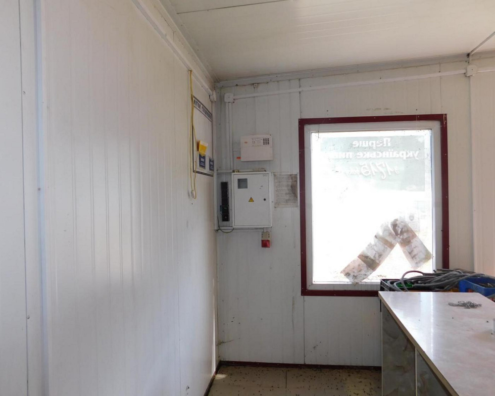 Продаж Квартира на улица Staryy Sambor - photo 17