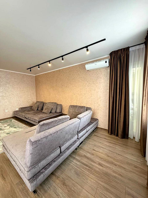 Продаж Квартира 3-кімнатна, 15/22 поверх на Дегтярівська вул., д. 25а Київ - фото 10