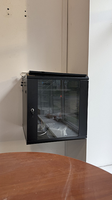 Оренда торгове приміщення на Каракая 7 поверх - -1/5 Калуш - изображение 9