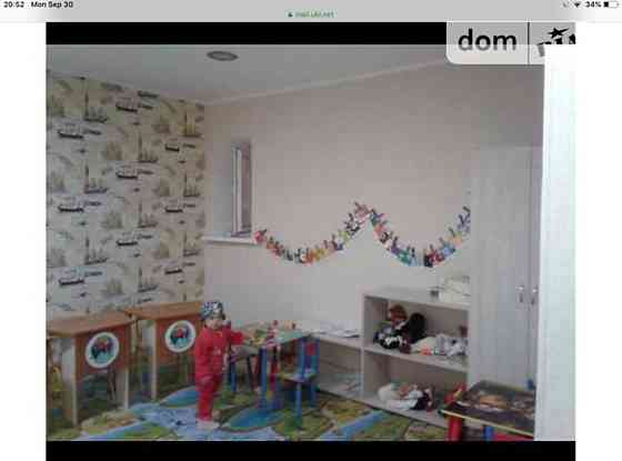 Продаж офісне приміщення на Нагорная Вінниця