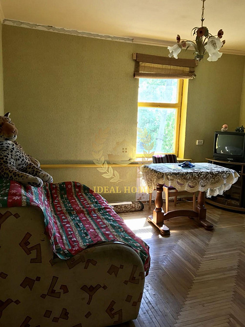 Продаж Будинок 2-кімнатний на Адмирала Петренко ул., 54 Ржищів - фото 6