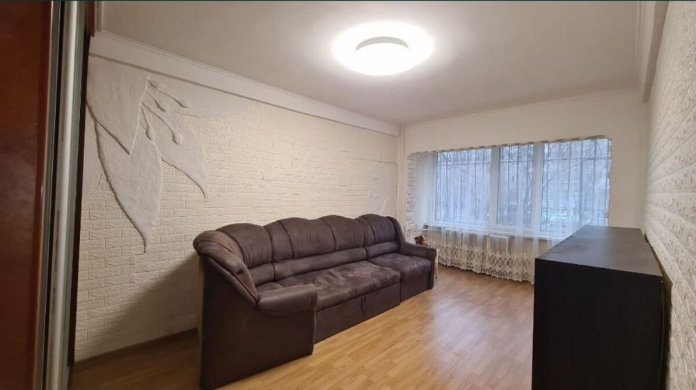 Продаж Квартира 2-кімнатна, 1/9 поверх на Русанівська набережна, 10/1 Київ - фото 9