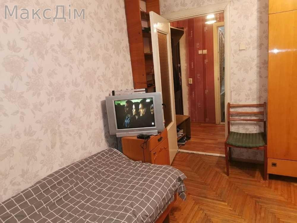 Оренда Гараж/паркомісце на вул. Надзбручанська 4/5 поверх Ternopil' - photo 5