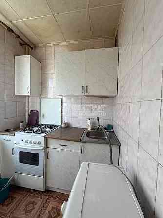 Продаж Квартира 1-кімнатна, 4/12 поверх на вул. Салтівське Харків