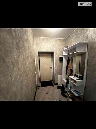 Продаж Будинок на Лесі Українки Vinnytsya