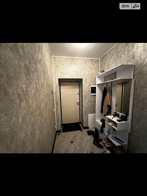 Продаж Будинок на Лесі Українки Vinnytsya - photo 4