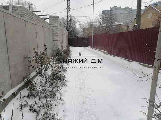 На продажу предлагается часть дома по ул.Весенняя. Код объекта: 2211530 Kiev