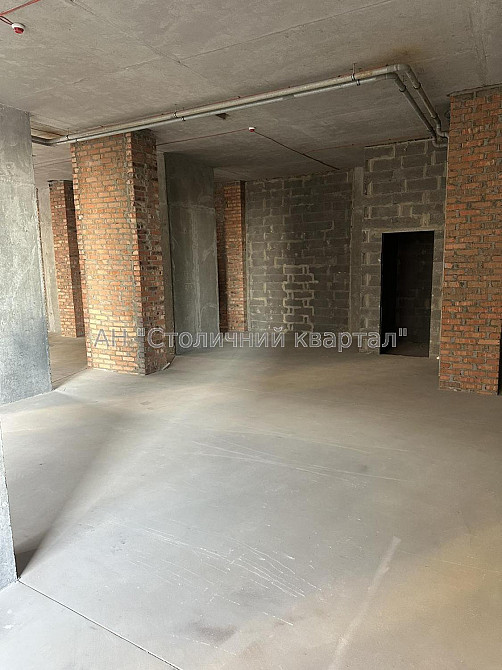 Оренда торгове приміщення на Родини Крістерів вул., 14В приміщень - 1, поверх - 1/25 Kiev - photo 10