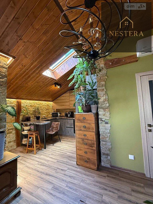 Продаж Будинок 1-кімнатний на вул. Університетська Ужгород - фото 5