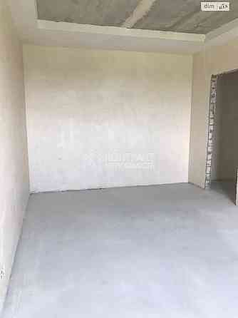 Продаж Квартира 2-кімнатна, 7/9 поверх на вул. Любові Малої Харків