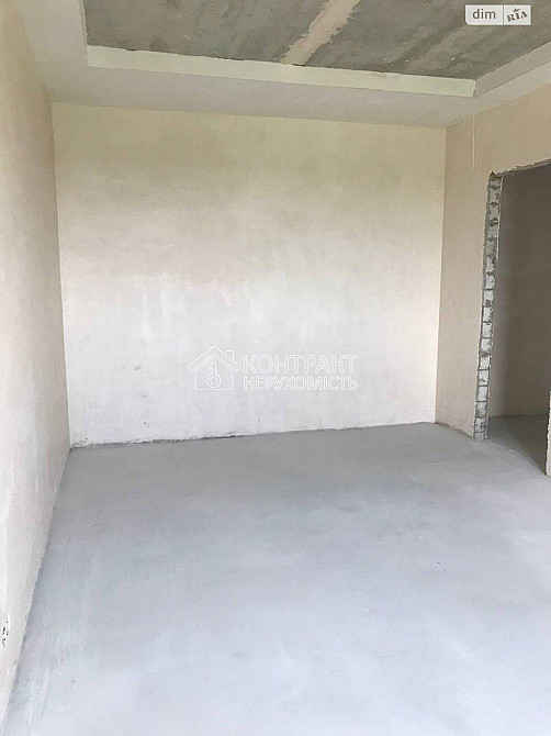 Продаж Квартира 2-кімнатна, 7/9 поверх на вул. Любові Малої Харків - фото 4