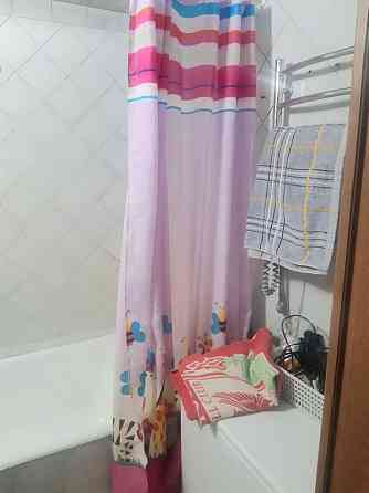 Продаж Квартира 3-кімнатна, 8/9 поверх на Академика Королева улица, 86 Одесса