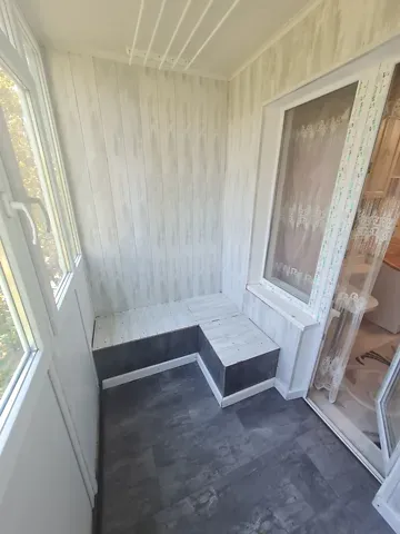 For sale 3-room Apartment 61.3 sq.m Миру проспект 58 Mykolayiv - photo 7