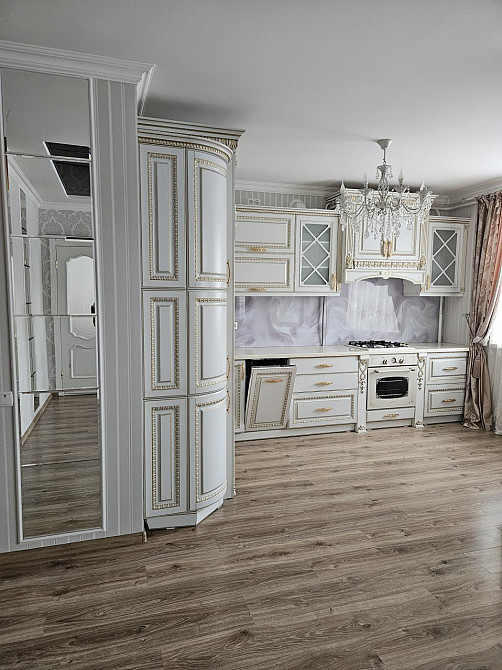 Продаж Квартира 2-кімнатна, 5/6 поверх на вул. В.Чорновола Ровно - изображение 4