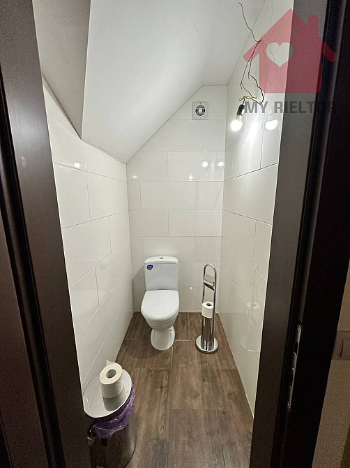 Продаж будинку ЧЕРВЕНИЦЯ Uzhhorod - photo 14